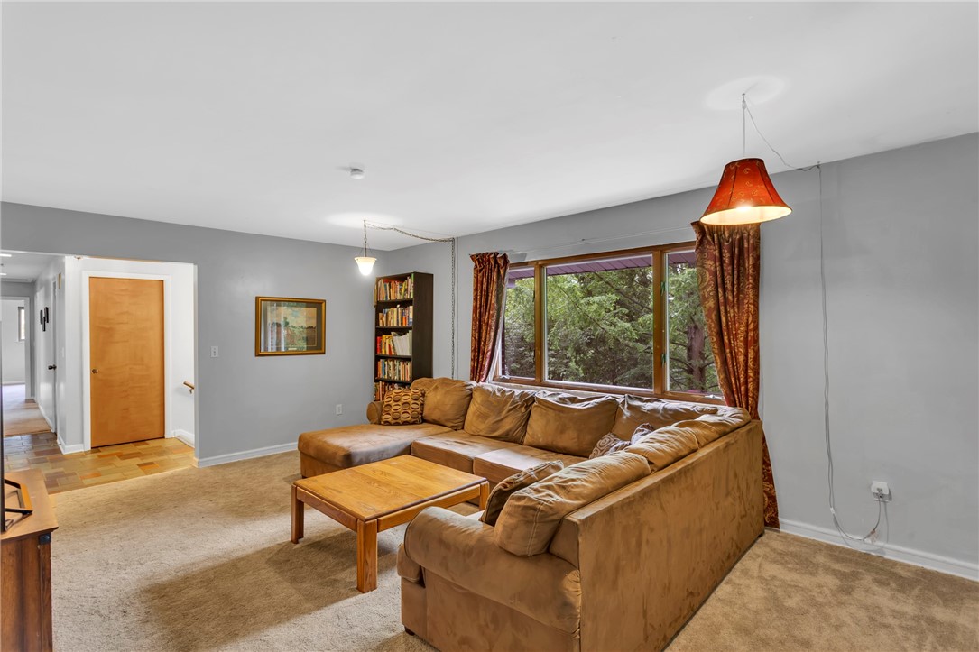 3421 Macarthur Drive Dr, Murrysville, Pennsylvania image 16