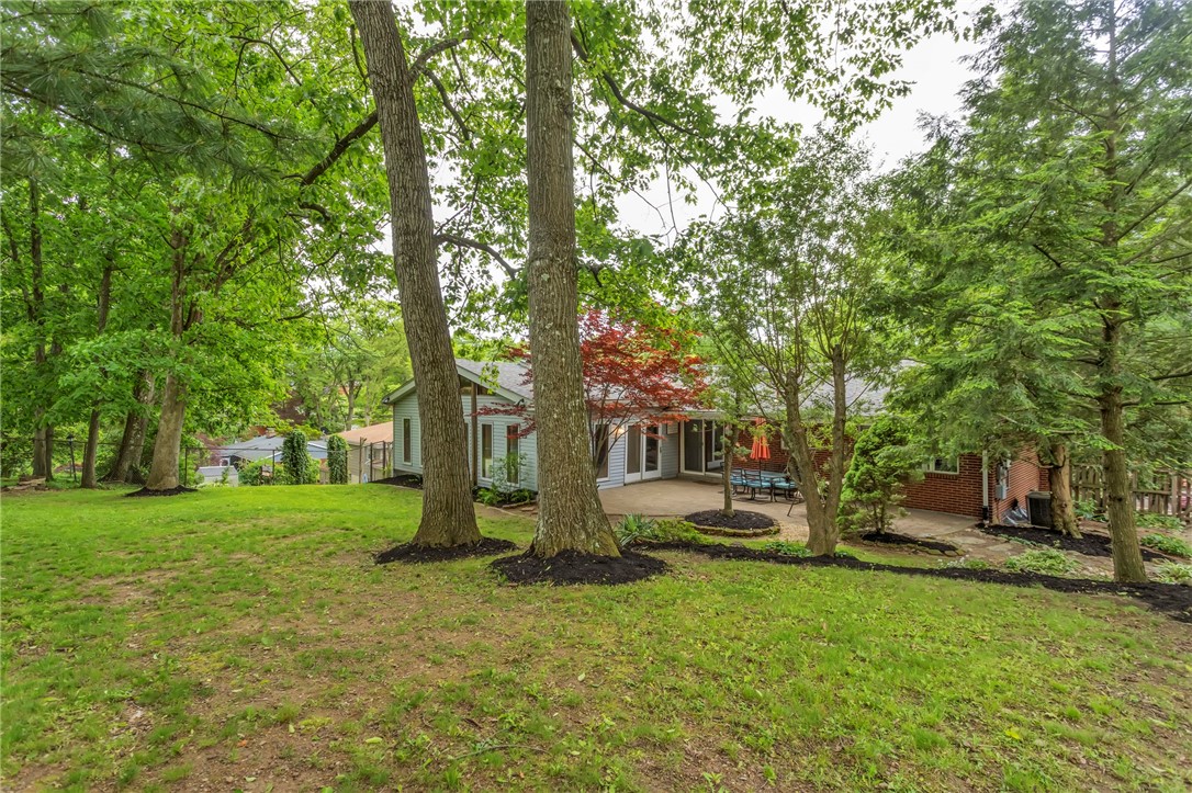 3421 Macarthur Drive Dr, Murrysville, Pennsylvania image 10