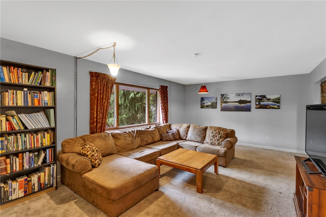 3421 Macarthur Drive Dr, Murrysville, Pennsylvania image 14