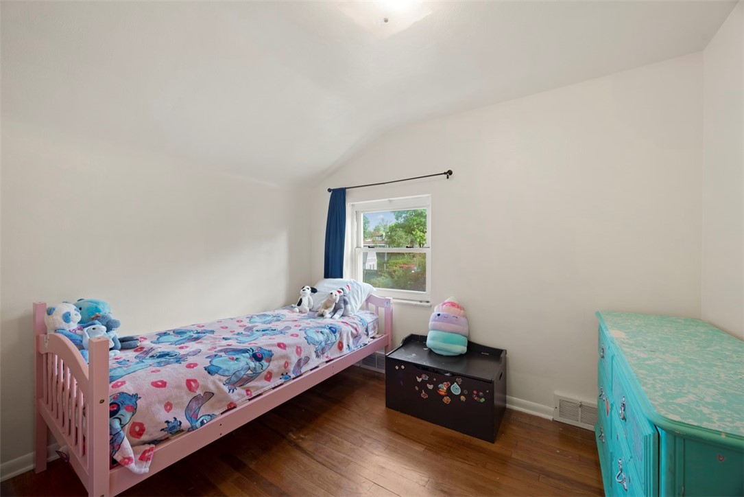 306 Drexel Dr, Monroeville, Pennsylvania image 19