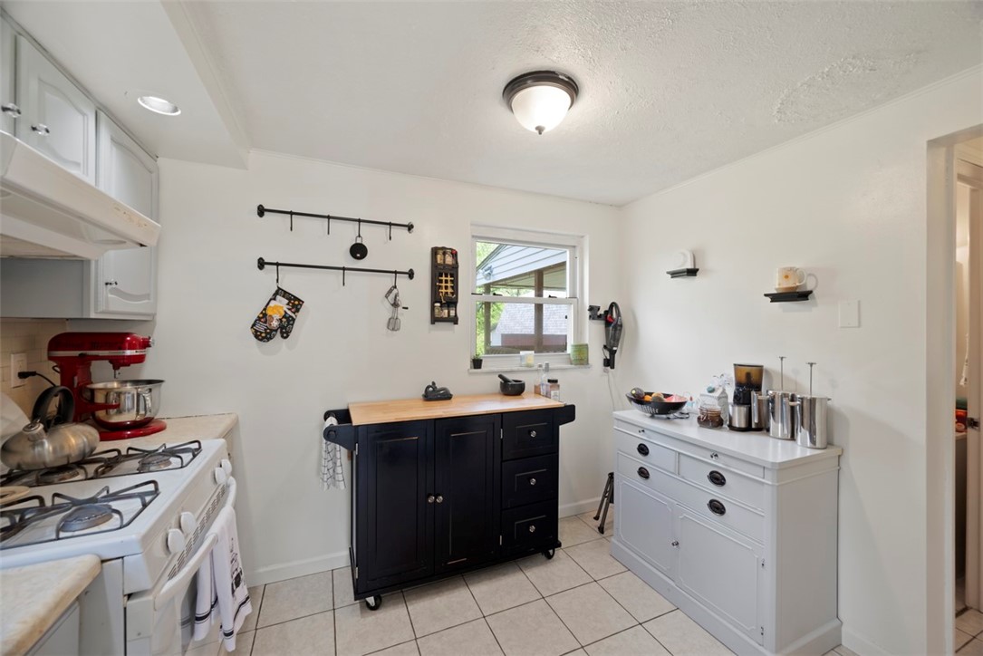 306 Drexel Dr, Monroeville, Pennsylvania image 14