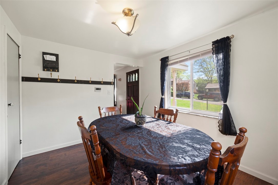 306 Drexel Dr, Monroeville, Pennsylvania image 17