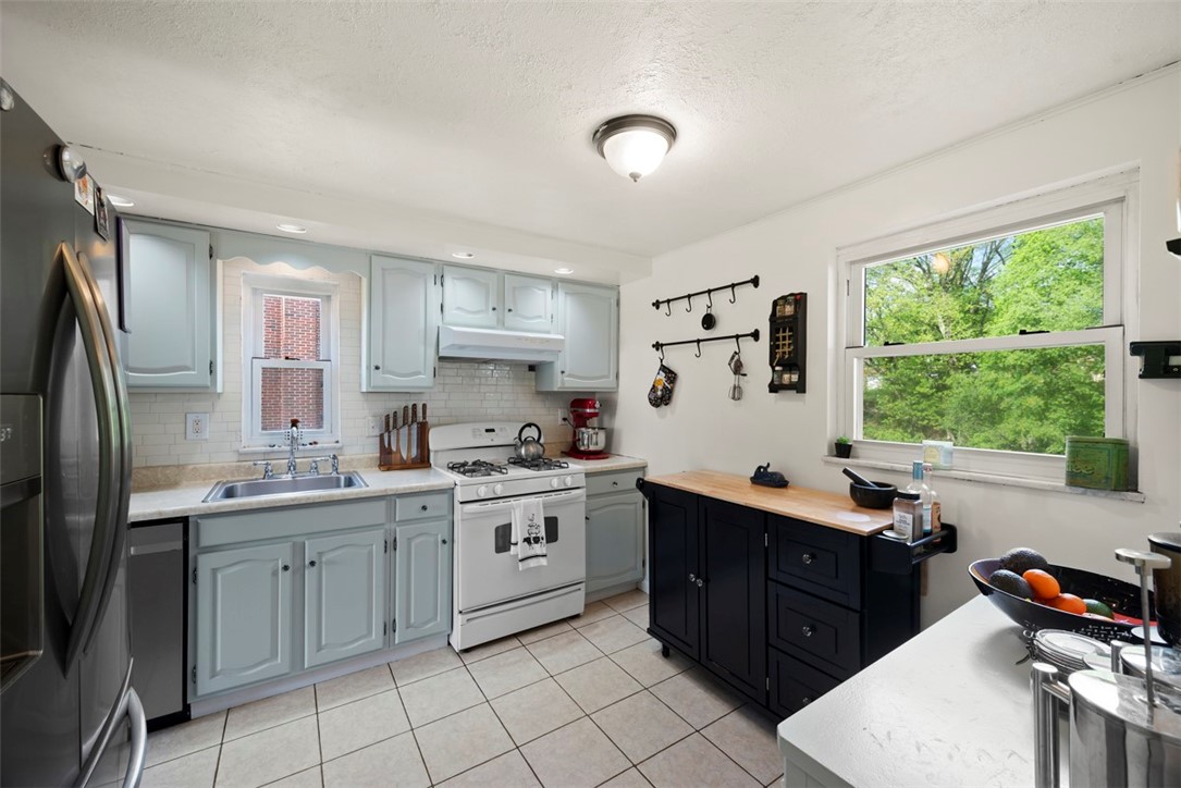 306 Drexel Dr, Monroeville, Pennsylvania image 13