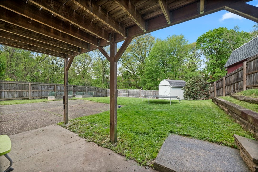 306 Drexel Dr, Monroeville, Pennsylvania image 30