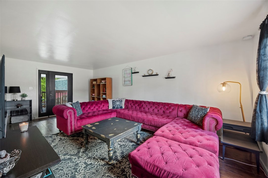 306 Drexel Dr, Monroeville, Pennsylvania image 6
