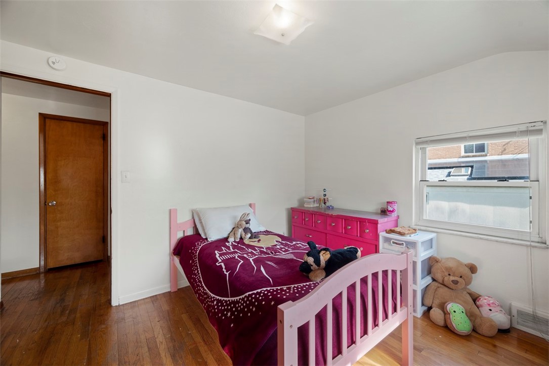 306 Drexel Dr, Monroeville, Pennsylvania image 22