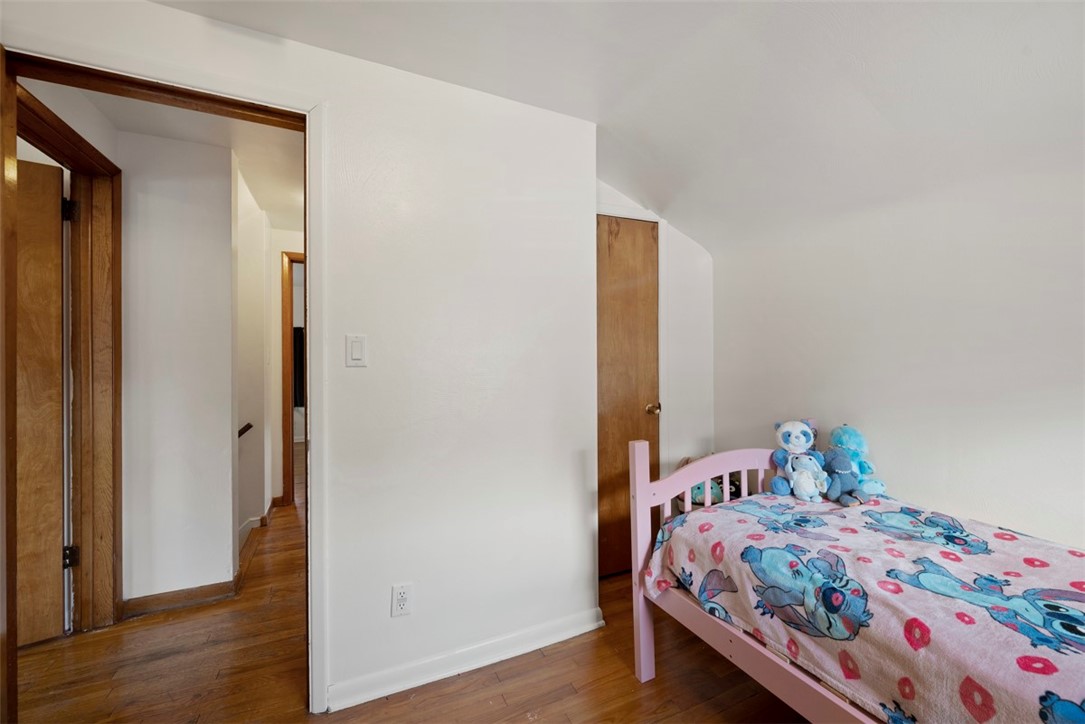 306 Drexel Dr, Monroeville, Pennsylvania image 20