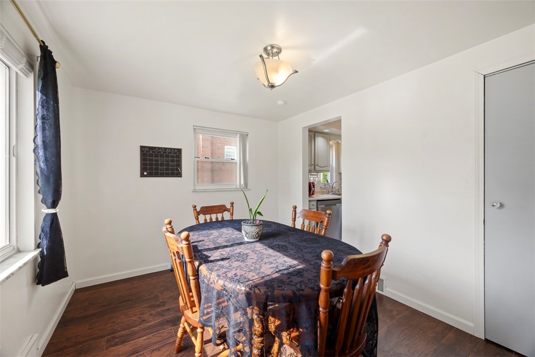 306 Drexel Dr, Monroeville, Pennsylvania image 16