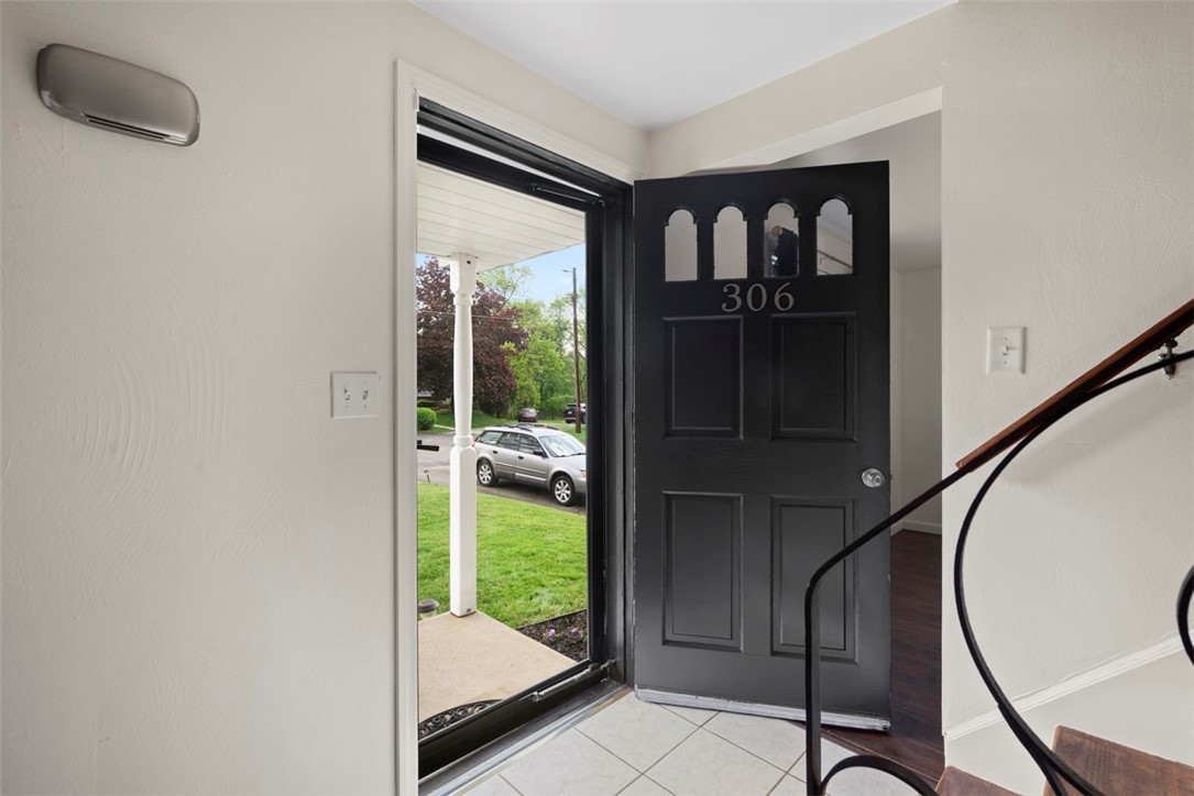 306 Drexel Dr, Monroeville, Pennsylvania image 5