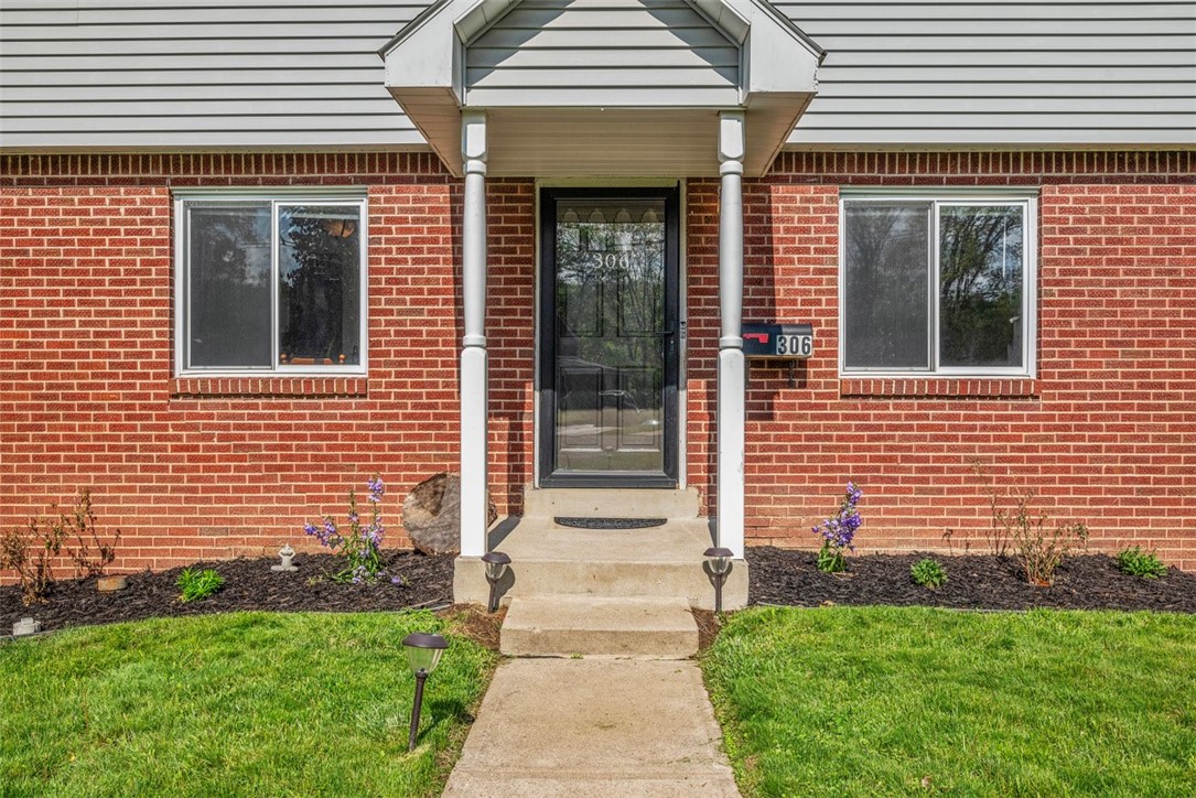 306 Drexel Dr, Monroeville, Pennsylvania image 4