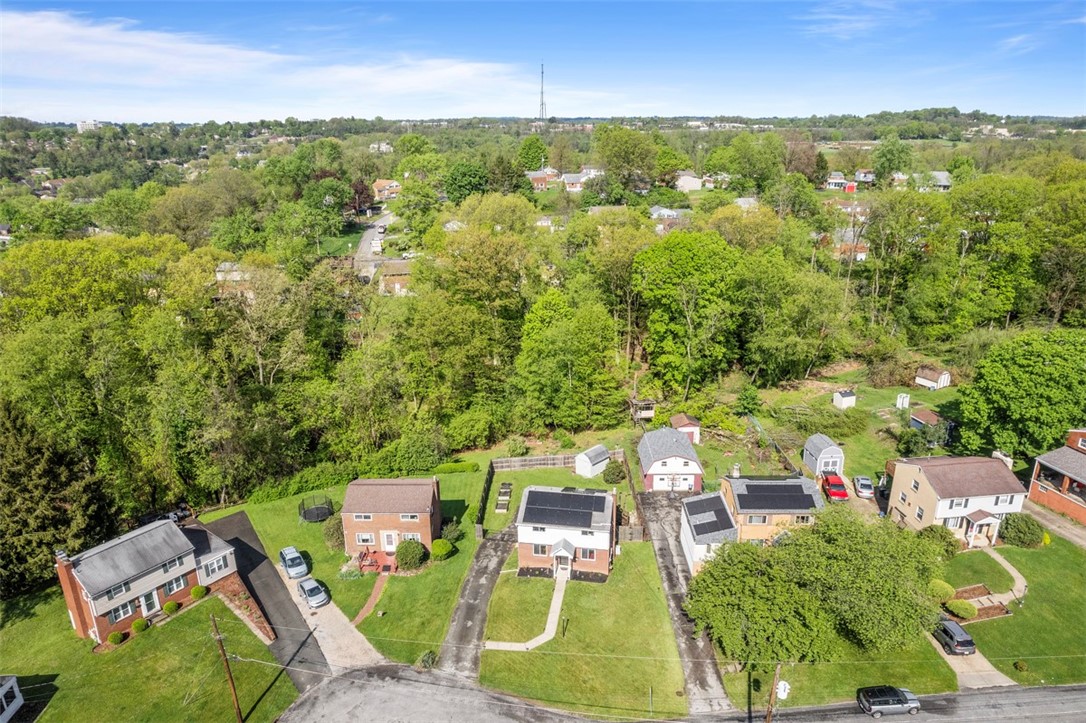 306 Drexel Dr, Monroeville, Pennsylvania image 36
