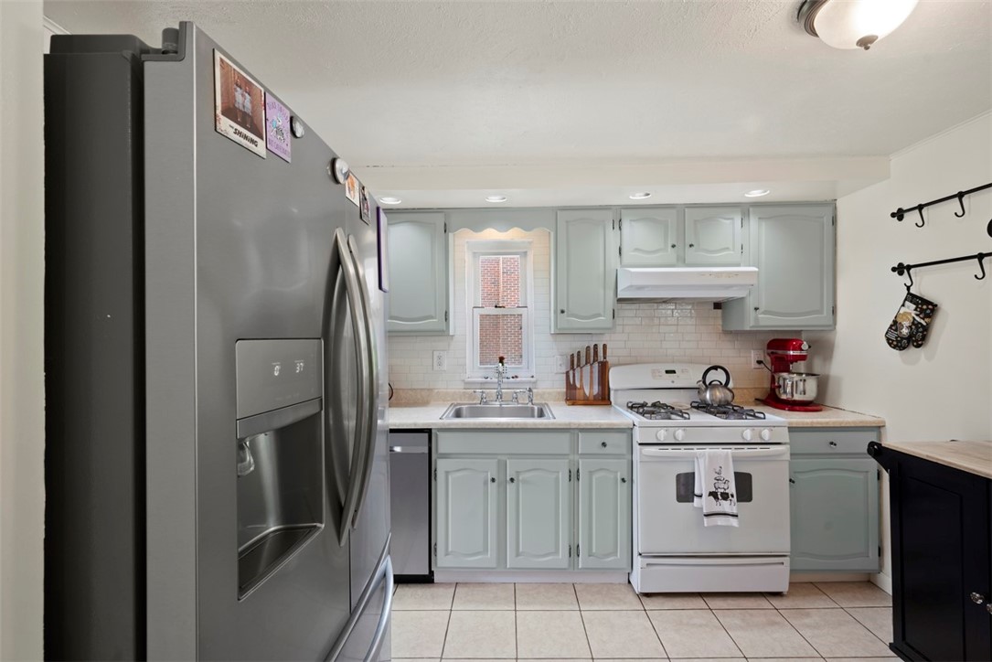 306 Drexel Dr, Monroeville, Pennsylvania image 12