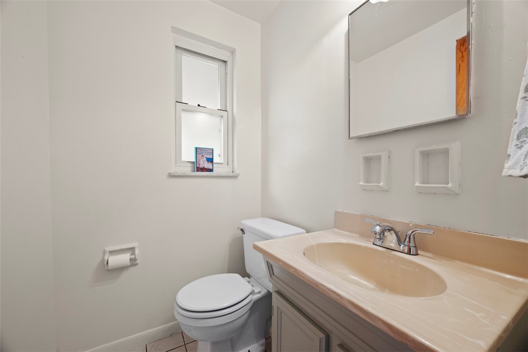 306 Drexel Dr, Monroeville, Pennsylvania image 11