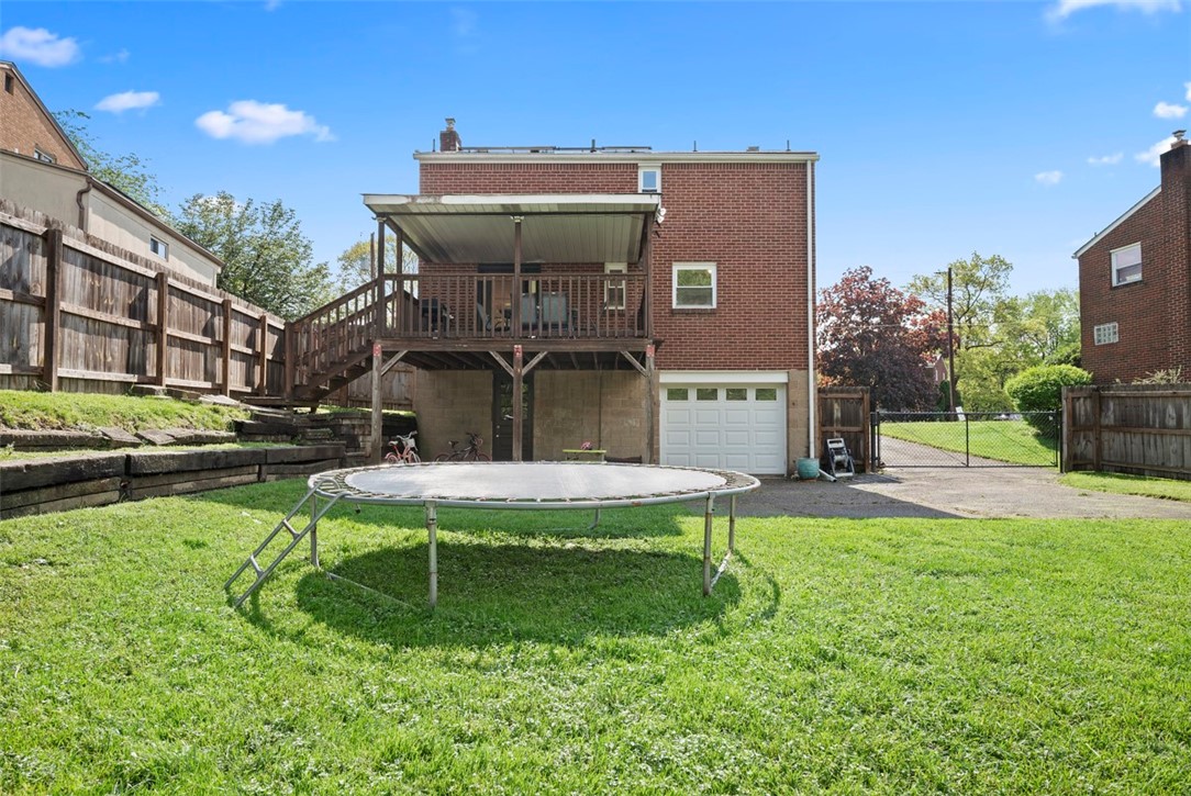 306 Drexel Dr, Monroeville, Pennsylvania image 33