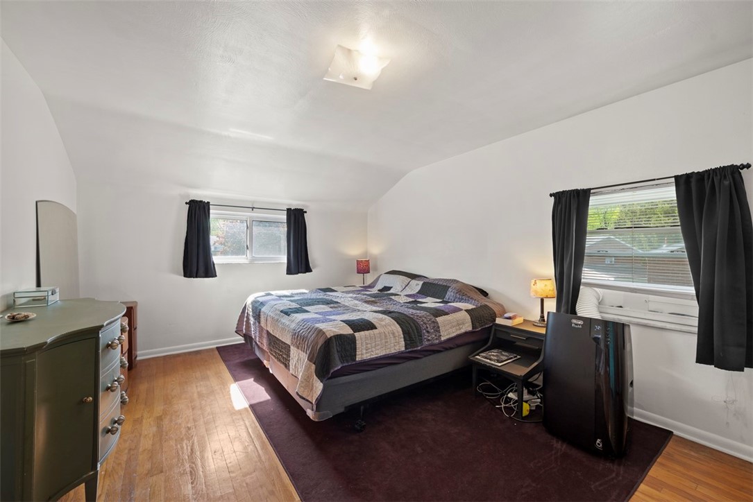 306 Drexel Dr, Monroeville, Pennsylvania image 24