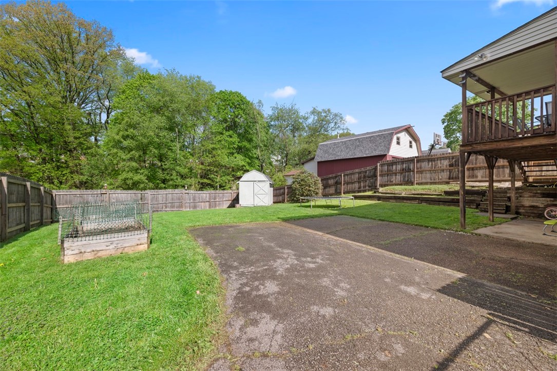 306 Drexel Dr, Monroeville, Pennsylvania image 31