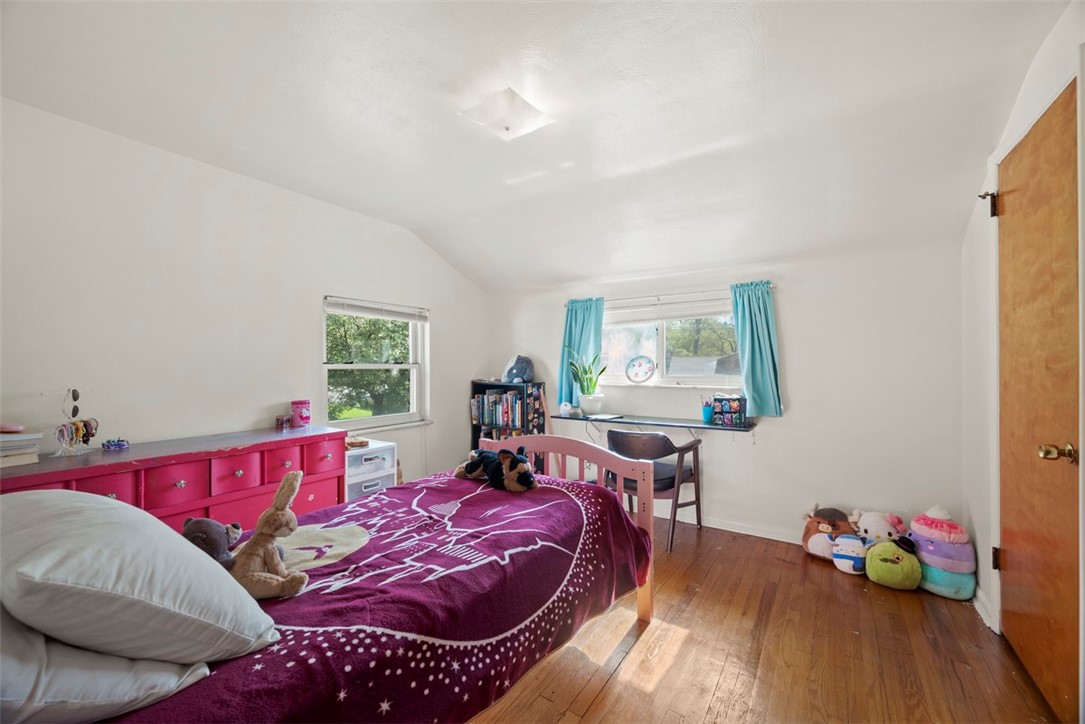 306 Drexel Dr, Monroeville, Pennsylvania image 21