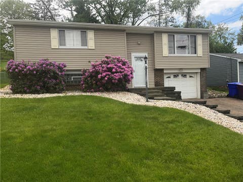 Photo for 512 Malabar Drive