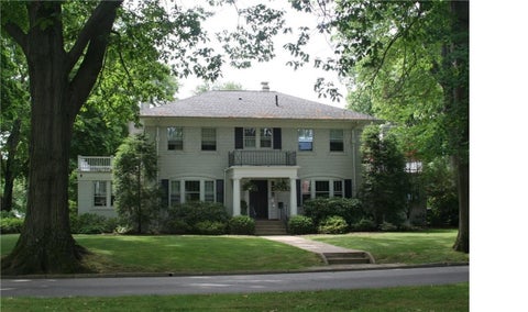 Photo for 2005 S Shore Dr