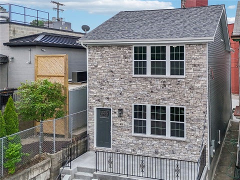 Photo for 48 Wyoming St