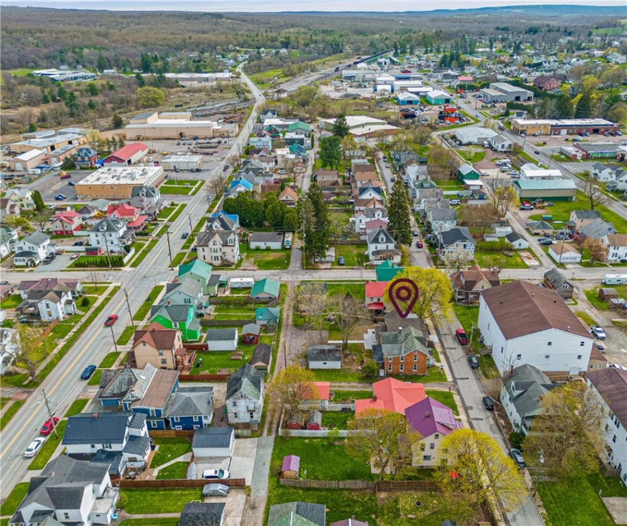 Somerset Boro, Pennsylvania 15501, United States, 3 Bedrooms Bedrooms, ,3 BathroomsBathrooms,Residential,Active,114766