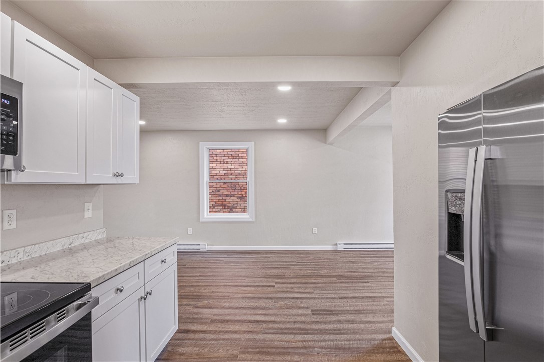 Somerset Boro, Pennsylvania 15501, United States, 3 Bedrooms Bedrooms, ,3 BathroomsBathrooms,Residential,Active,114766