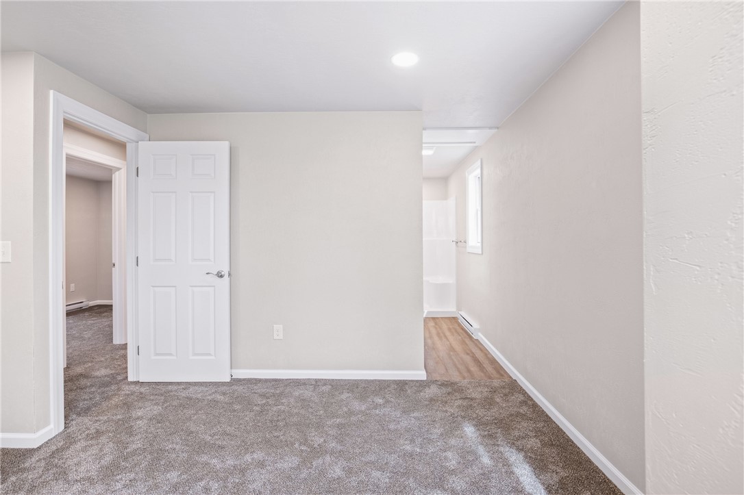 Somerset Boro, Pennsylvania 15501, United States, 3 Bedrooms Bedrooms, ,3 BathroomsBathrooms,Residential,Active,114766