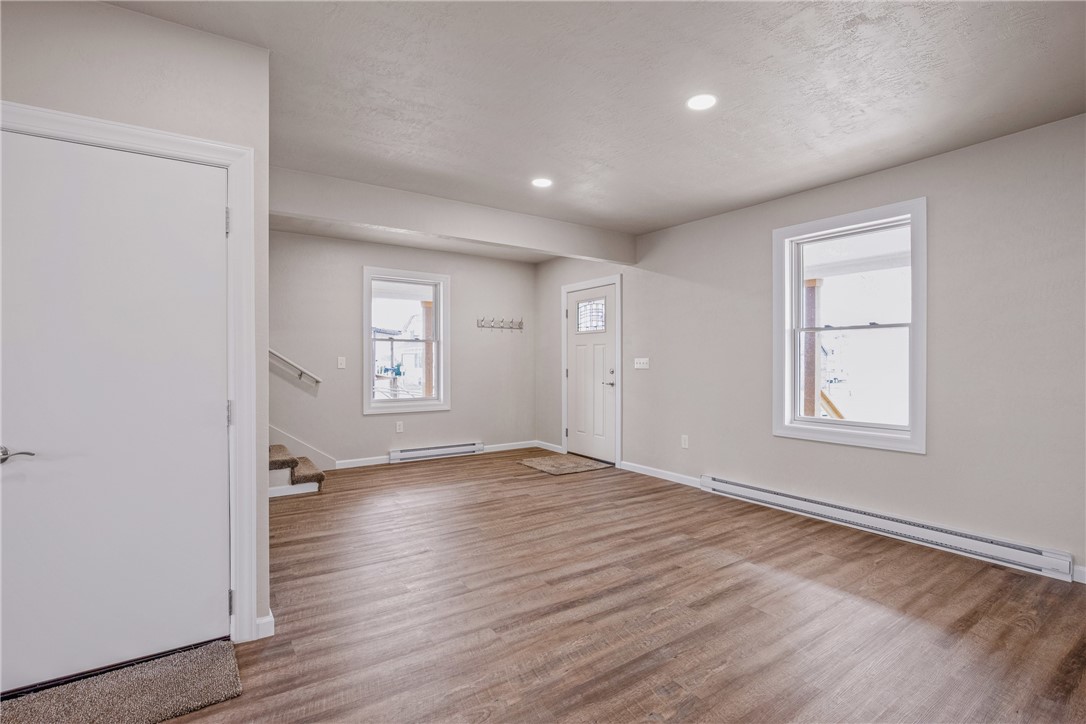 Somerset Boro, Pennsylvania 15501, United States, 3 Bedrooms Bedrooms, ,3 BathroomsBathrooms,Residential,Active,114766