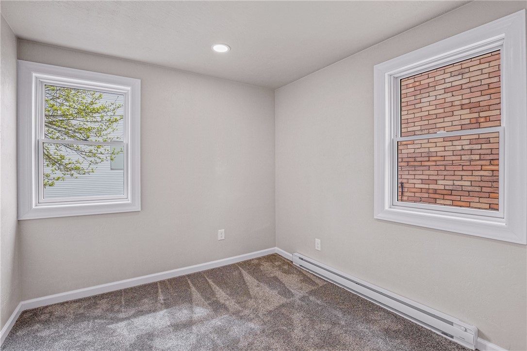 Somerset Boro, Pennsylvania 15501, United States, 3 Bedrooms Bedrooms, ,3 BathroomsBathrooms,Residential,Active,114766