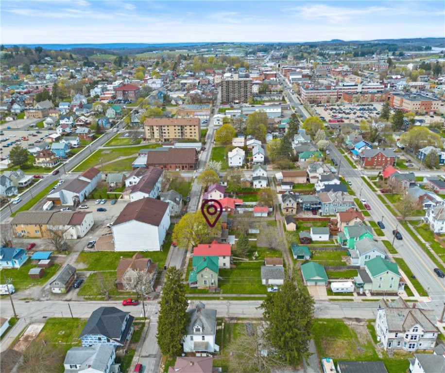 Somerset Boro, Pennsylvania 15501, United States, 3 Bedrooms Bedrooms, ,3 BathroomsBathrooms,Residential,Active,114766