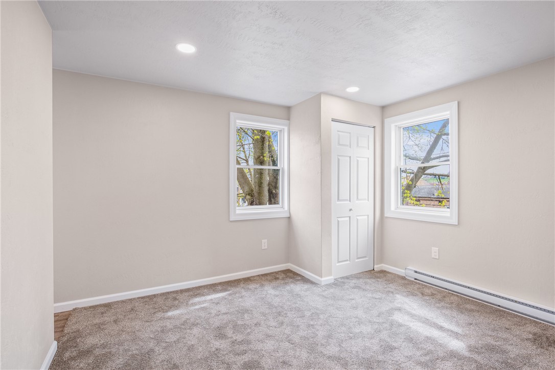 Somerset Boro, Pennsylvania 15501, United States, 3 Bedrooms Bedrooms, ,3 BathroomsBathrooms,Residential,Active,114766