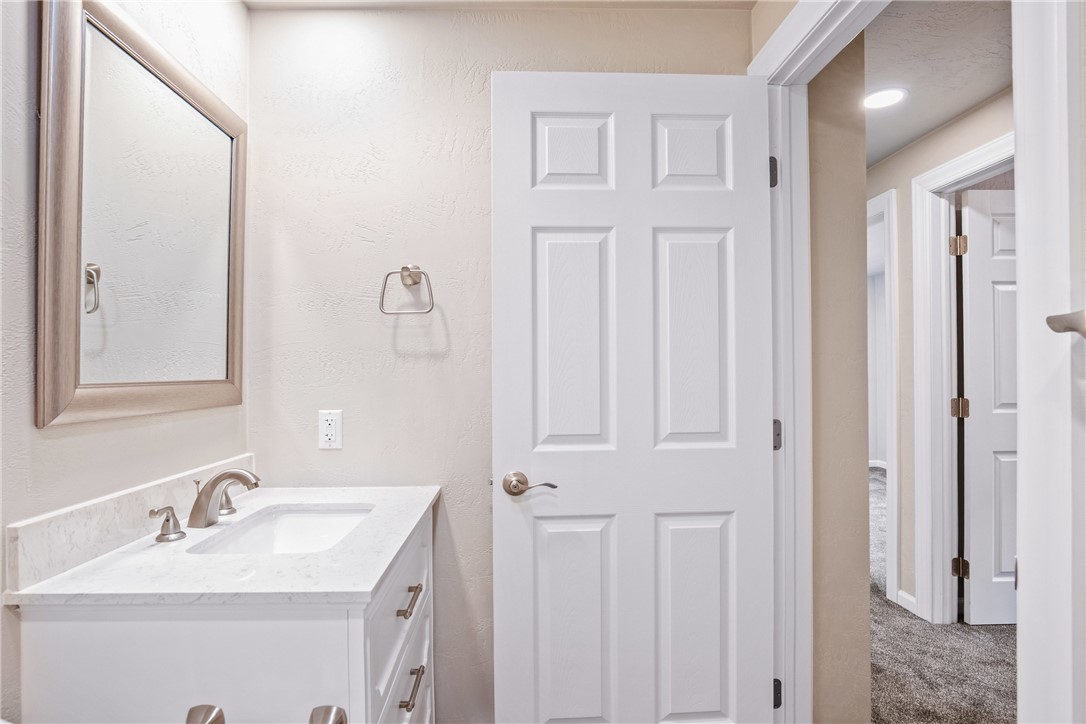 Somerset Boro, Pennsylvania 15501, United States, 3 Bedrooms Bedrooms, ,3 BathroomsBathrooms,Residential,Active,114766