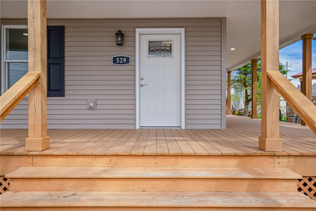 Somerset Boro, Pennsylvania 15501, United States, 3 Bedrooms Bedrooms, ,3 BathroomsBathrooms,Residential,Active,114766