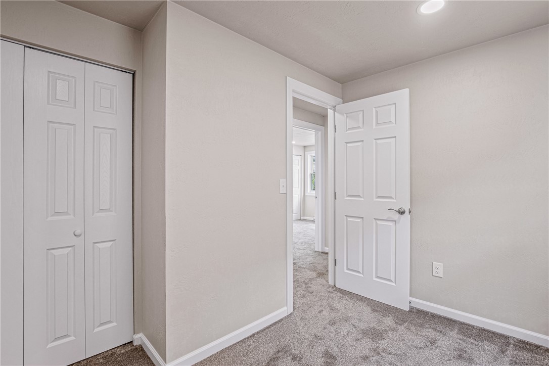 Somerset Boro, Pennsylvania 15501, United States, 3 Bedrooms Bedrooms, ,3 BathroomsBathrooms,Residential,Active,114766