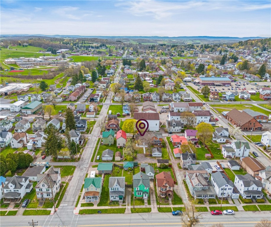 Somerset Boro, Pennsylvania 15501, United States, 3 Bedrooms Bedrooms, ,3 BathroomsBathrooms,Residential,Active,114766