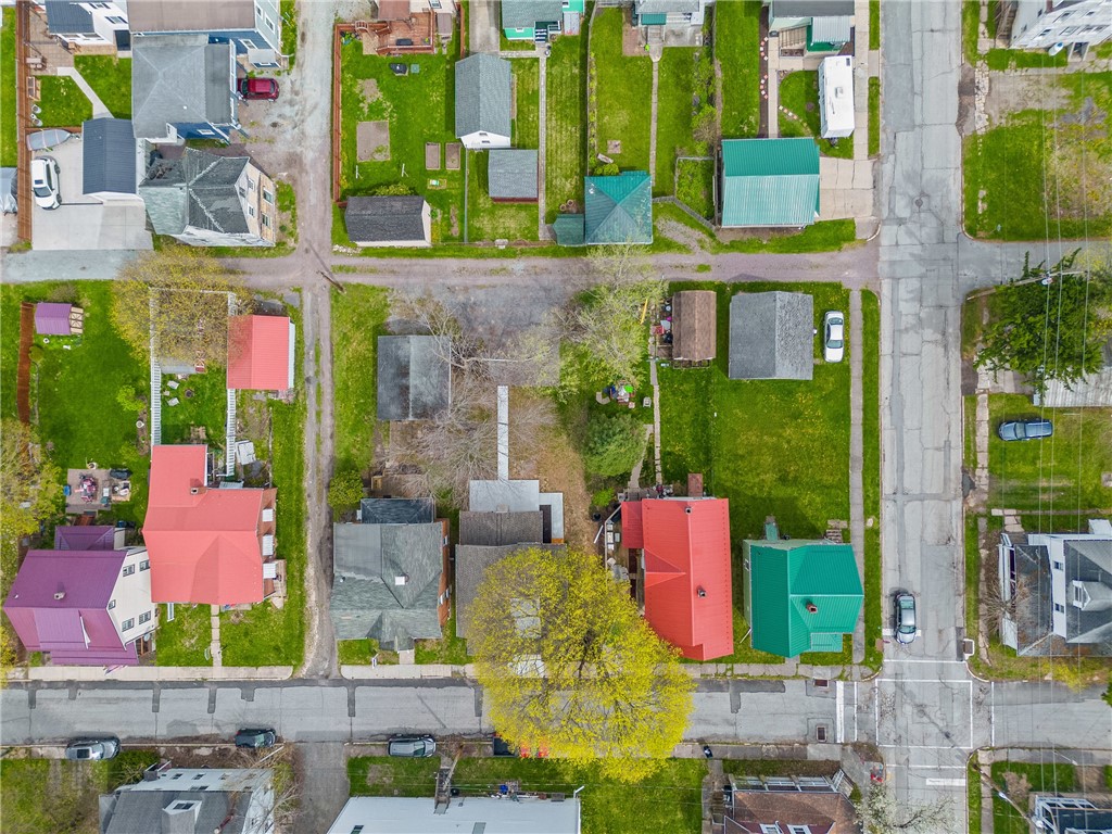 Somerset Boro, Pennsylvania 15501, United States, 3 Bedrooms Bedrooms, ,3 BathroomsBathrooms,Residential,Active,114766