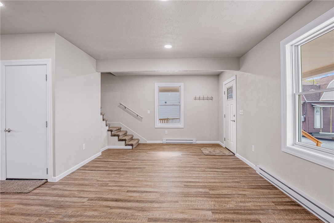 Somerset Boro, Pennsylvania 15501, United States, 3 Bedrooms Bedrooms, ,3 BathroomsBathrooms,Residential,Active,114766