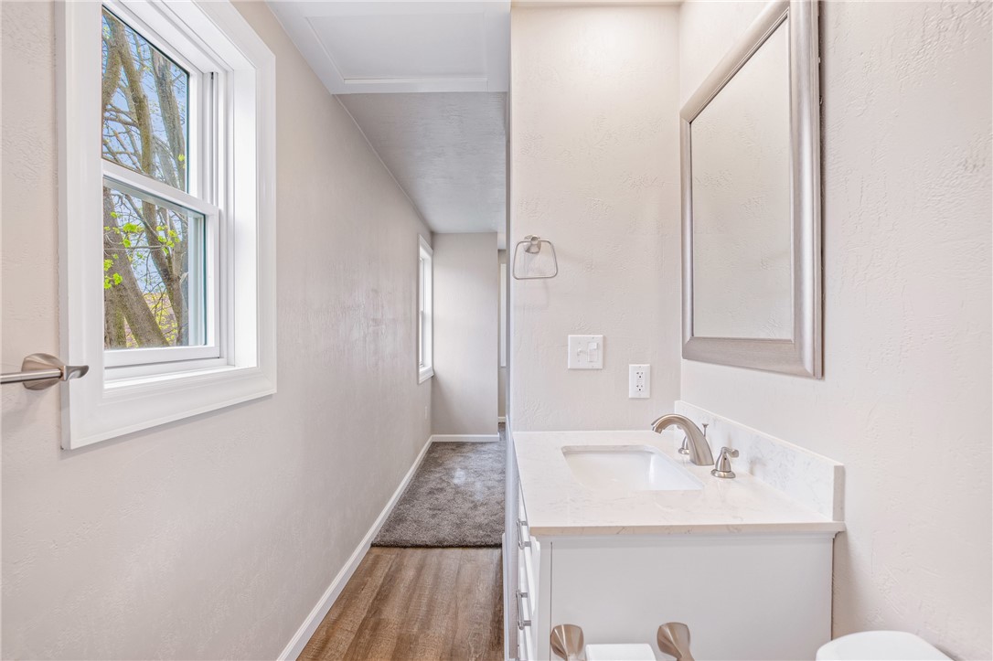 Somerset Boro, Pennsylvania 15501, United States, 3 Bedrooms Bedrooms, ,3 BathroomsBathrooms,Residential,Active,114766