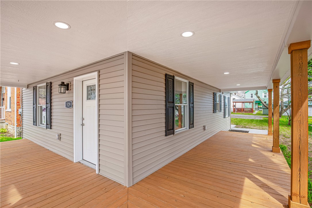 Somerset Boro, Pennsylvania 15501, United States, 3 Bedrooms Bedrooms, ,3 BathroomsBathrooms,Residential,Active,114766