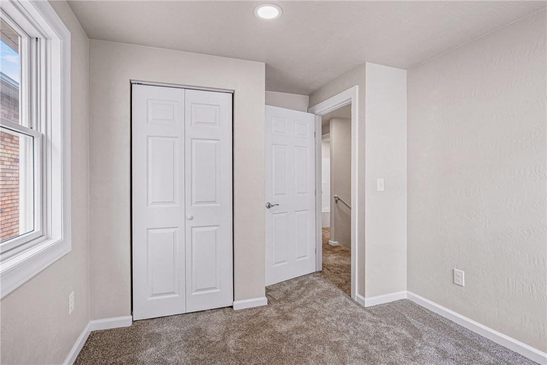 Somerset Boro, Pennsylvania 15501, United States, 3 Bedrooms Bedrooms, ,3 BathroomsBathrooms,Residential,Active,114766