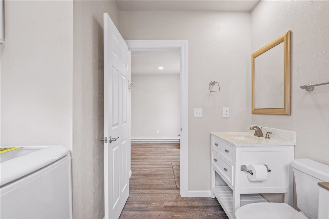 Somerset Boro, Pennsylvania 15501, United States, 3 Bedrooms Bedrooms, ,3 BathroomsBathrooms,Residential,Active,114766