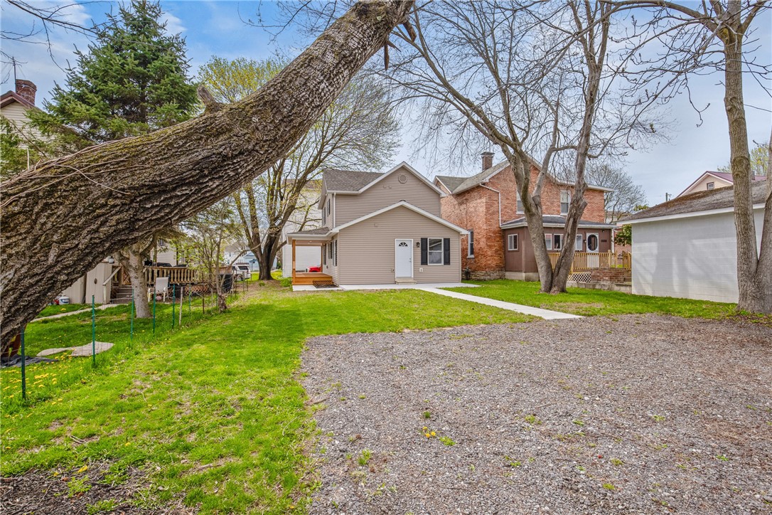 Somerset Boro, Pennsylvania 15501, United States, 3 Bedrooms Bedrooms, ,3 BathroomsBathrooms,Residential,Active,114766