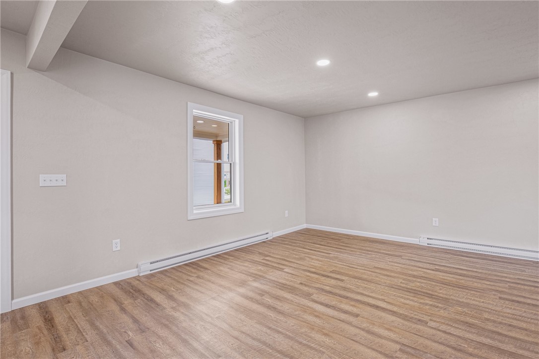 Somerset Boro, Pennsylvania 15501, United States, 3 Bedrooms Bedrooms, ,3 BathroomsBathrooms,Residential,Active,114766