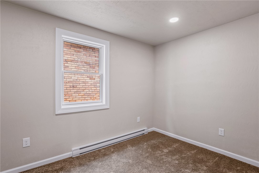 Somerset Boro, Pennsylvania 15501, United States, 3 Bedrooms Bedrooms, ,3 BathroomsBathrooms,Residential,Active,114766