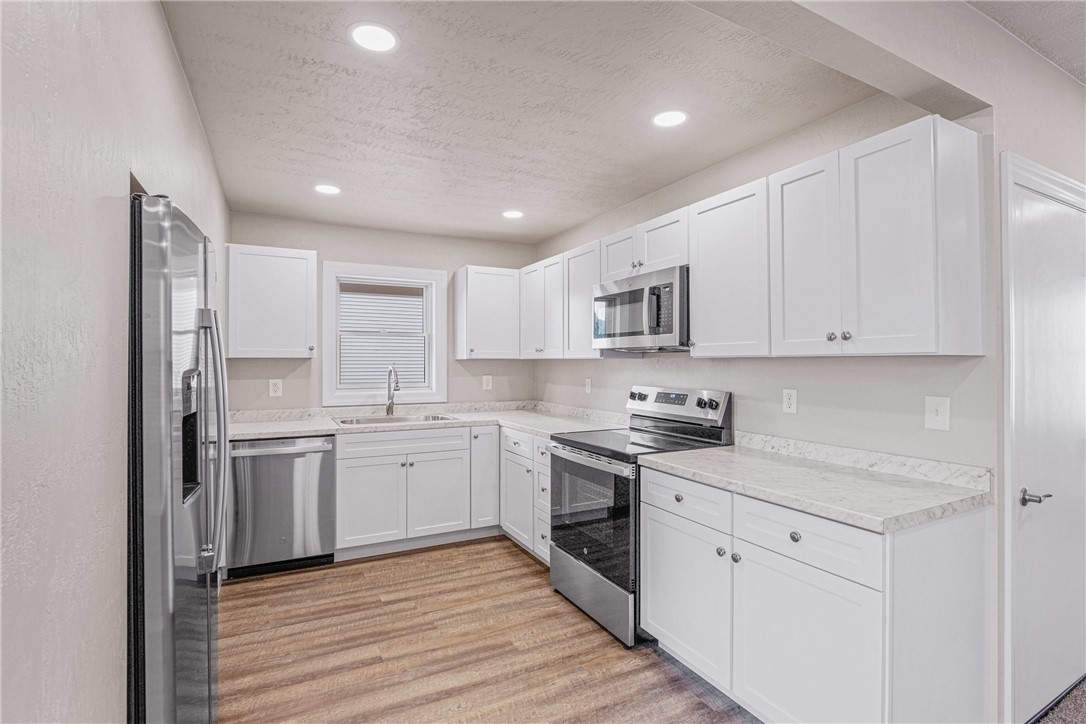 Somerset Boro, Pennsylvania 15501, United States, 3 Bedrooms Bedrooms, ,3 BathroomsBathrooms,Residential,Active,114766