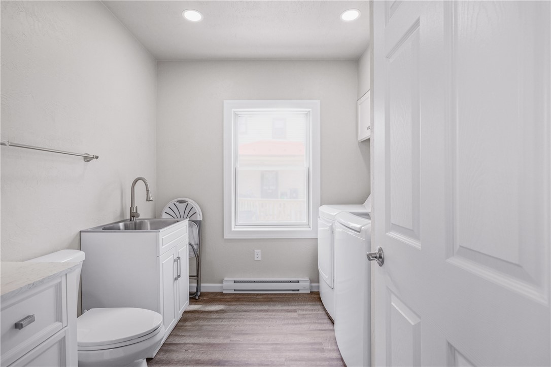 Somerset Boro, Pennsylvania 15501, United States, 3 Bedrooms Bedrooms, ,3 BathroomsBathrooms,Residential,Active,114766