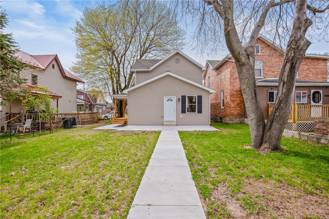 Somerset Boro, Pennsylvania 15501, United States, 3 Bedrooms Bedrooms, ,3 BathroomsBathrooms,Residential,Active,114766