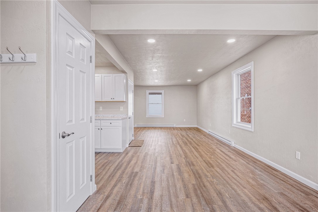 Somerset Boro, Pennsylvania 15501, United States, 3 Bedrooms Bedrooms, ,3 BathroomsBathrooms,Residential,Active,114766