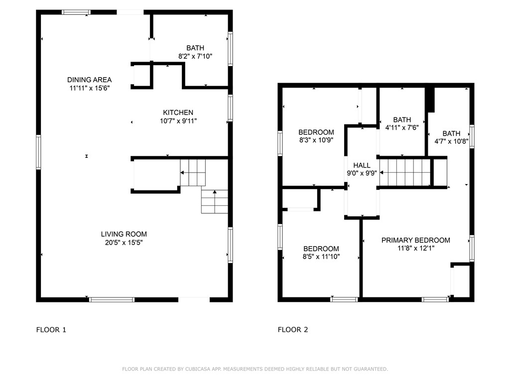 Somerset Boro, Pennsylvania 15501, United States, 3 Bedrooms Bedrooms, ,3 BathroomsBathrooms,Residential,Active,114766