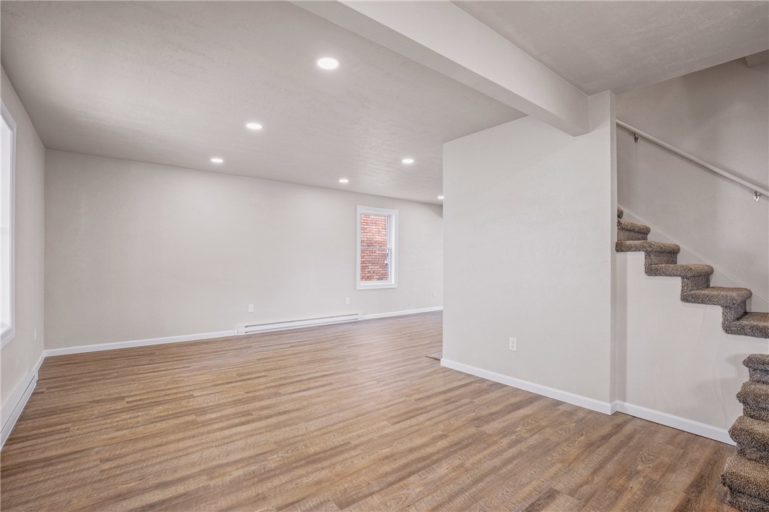 Somerset Boro, Pennsylvania 15501, United States, 3 Bedrooms Bedrooms, ,3 BathroomsBathrooms,Residential,Active,114766